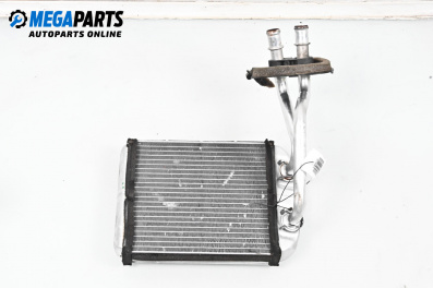 Heating radiator  for Audi Q7 SUV I (03.2006 - 01.2016)