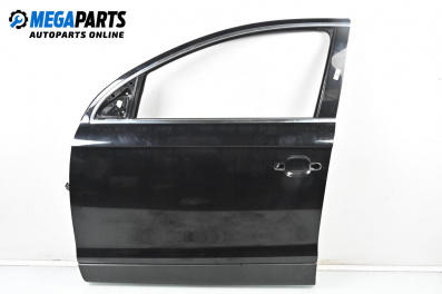 Door for Audi Q7 SUV I (03.2006 - 01.2016), 5 doors, suv, position: front - left