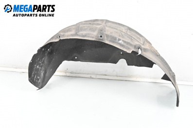 Aripă interioară for Audi Q7 SUV I (03.2006 - 01.2016), 5 uși, suv, position: dreaptă - spate