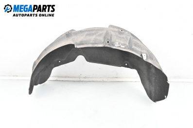 Aripă interioară for Audi Q7 SUV I (03.2006 - 01.2016), 5 uși, suv, position: dreaptă - spate