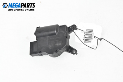 Motor supapă încălzire for Audi Q7 SUV I (03.2006 - 01.2016) 3.0 TDI Quattro, 233 hp