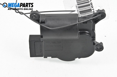 Motor supapă încălzire for Audi Q7 SUV I (03.2006 - 01.2016) 3.0 TDI Quattro, 233 hp