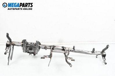 Cross car beam for Audi Q7 SUV I (03.2006 - 01.2016)