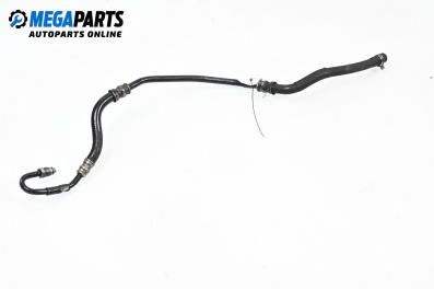 Hydraulic hose for Audi Q7 SUV I (03.2006 - 01.2016) 3.0 TDI Quattro, 233 hp