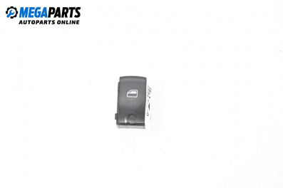 Buton geam electric for Audi Q7 SUV I (03.2006 - 01.2016)