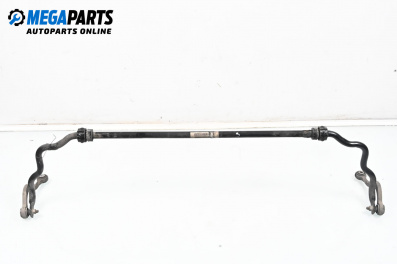 Sway bar for Audi Q7 SUV I (03.2006 - 01.2016), suv