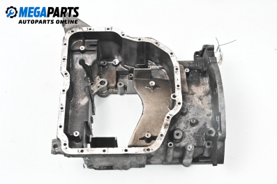 Crankcase for Audi Q7 SUV I (03.2006 - 01.2016) 3.0 TDI Quattro, 233 hp