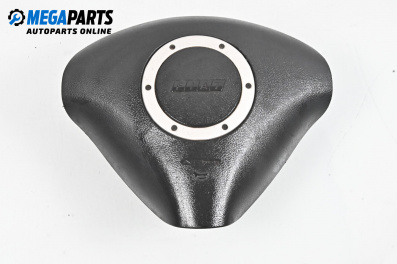 Airbag for Fiat Punto Hatchback II (09.1999 - 07.2012), 3 uși, hatchback, position: fața