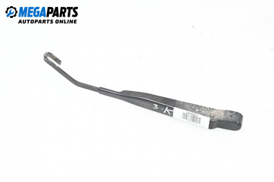 Braț ștergător lunetă for Mercedes-Benz A-Class Hatchback  W168 (07.1997 - 08.2004), position: din spate