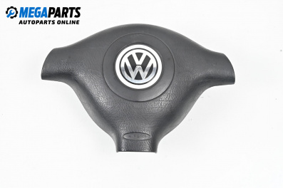 Airbag for Volkswagen Golf IV Hatchback (08.1997 - 06.2005), 5 uși, hatchback, position: fața