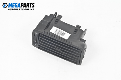 AC heat air vent for Volkswagen Golf IV Hatchback (08.1997 - 06.2005)