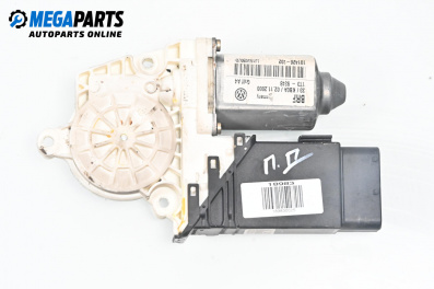 Window lift motor for Volkswagen Golf IV Hatchback (08.1997 - 06.2005), 5 doors, hatchback, position: front - right, № 101426-202