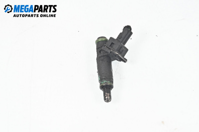 Gasoline fuel injector for Ford Focus I Hatchback (10.1998 - 12.2007) 1.6 16V, 100 hp