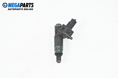 Gasoline fuel injector for Ford Focus I Hatchback (10.1998 - 12.2007) 1.6 16V, 100 hp