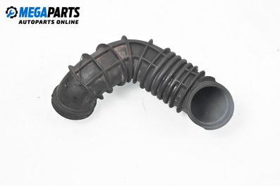 Furtun ondulat și fin pentru admisia aerului for Ford Focus I Hatchback (10.1998 - 12.2007) 1.6 16V, 100 hp