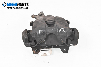 Bremszange for Fiat Marea Weekend (09.1996 - 12.2007), position: rechts, vorderseite