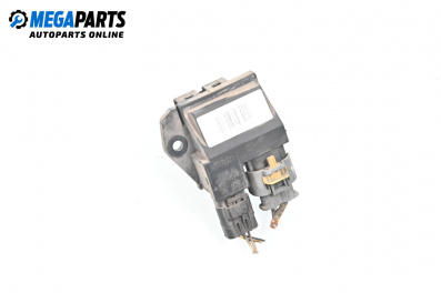 Reostat for Citroen C2 EnterPrice (11.2003 - 12.2009)