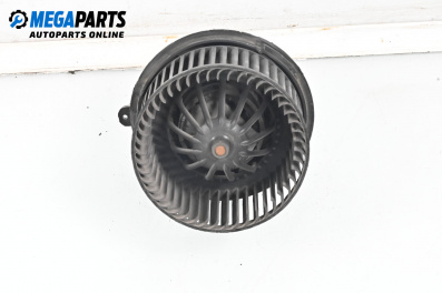 Heating blower for Citroen C2 EnterPrice (11.2003 - 12.2009)