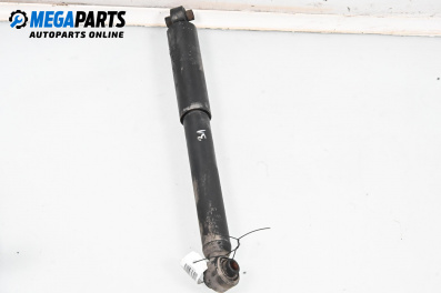 Shock absorber for Citroen C2 EnterPrice (11.2003 - 12.2009), hatchback, position: rear - left