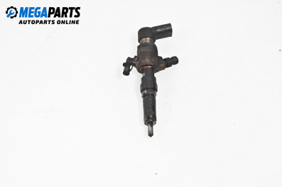 Diesel fuel injector for Citroen C2 EnterPrice (11.2003 - 12.2009) 1.4 HDi, 68 hp