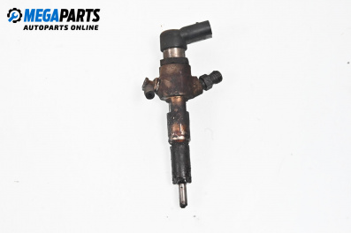 Diesel fuel injector for Citroen C2 EnterPrice (11.2003 - 12.2009) 1.4 HDi, 68 hp