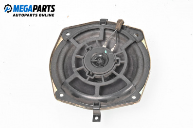 Loudspeaker for Lancia Lybra Station Wagon (07.1999 - 10.2005), № Bose 350141