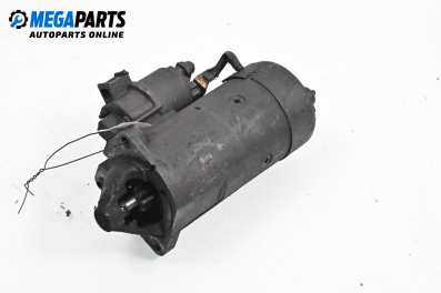 Starter for Lancia Lybra Station Wagon (07.1999 - 10.2005) 2.4 JTD (839BXE1A), 135 hp