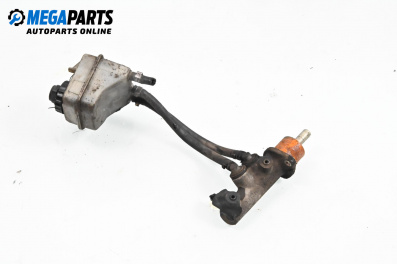 Brake pump for Lancia Lybra Station Wagon (07.1999 - 10.2005)