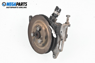 Power steering pump for Fiat Tempra Sedan (03.1990 - 12.1998)