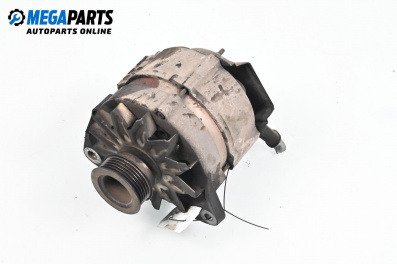 Alternator for Fiat Tempra Sedan (03.1990 - 12.1998) 1.6 i.e. (159.AJ), 90 hp, № Bosch 0 120 469 028