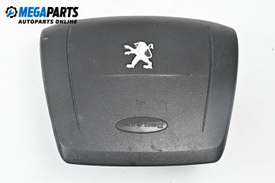 Airbag for Peugeot Boxer Box III (04.2006 - ...), 3 uși, lkw, position: fața