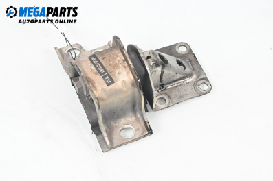 Tampon motor for Peugeot Boxer Box III (04.2006 - ...) 2.2 HDi 130, № 1363378080