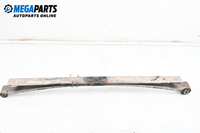 Leaf spring for Peugeot Boxer Box III (04.2006 - ...), truck