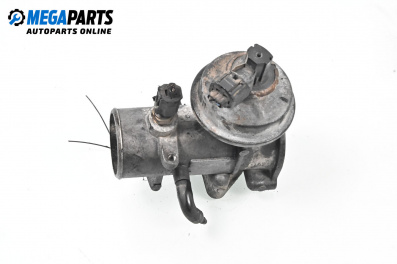 Supapă EGR for Ford Transit Box V (01.2000 - 05.2006) 2.4 TDE, 125 hp