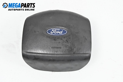 Airbag for Ford Transit Box V (01.2000 - 05.2006), 3 doors, truck, position: front