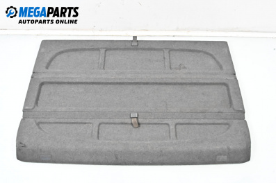 Kofferraumverkleidungen for Fiat Palio Weekend (04.1996 - 04.2012), 5 türen, combi