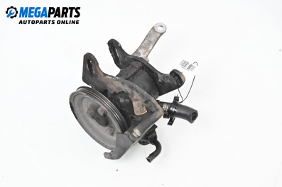 Hydraulische pumpe for Fiat Palio Weekend (04.1996 - 04.2012)