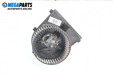 Heating blower for Audi A3 Hatchback I (09.1996 - 05.2003)