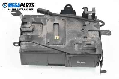 CD changer for Audi A3 Hatchback I (09.1996 - 05.2003)