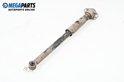 Shock absorber for Audi A3 Hatchback I (09.1996 - 05.2003), hatchback, position: rear - right