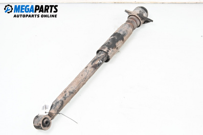 Shock absorber for Audi A3 Hatchback I (09.1996 - 05.2003), hatchback, position: rear - left