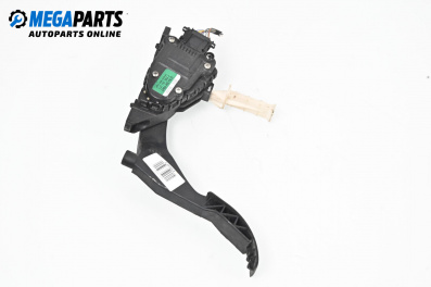 Throttle pedal for Audi A3 Hatchback I (09.1996 - 05.2003), № 1J1 721 503