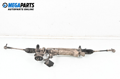 Hydraulic steering rack for Audi A3 Hatchback I (09.1996 - 05.2003), hatchback