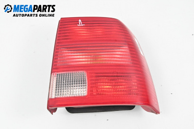 Tail light for Volkswagen Passat III Sedan B5 (08.1996 - 12.2001), sedan, position: right