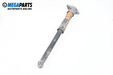 Shock absorber for Volkswagen Passat III Sedan B5 (08.1996 - 12.2001), sedan, position: rear - left