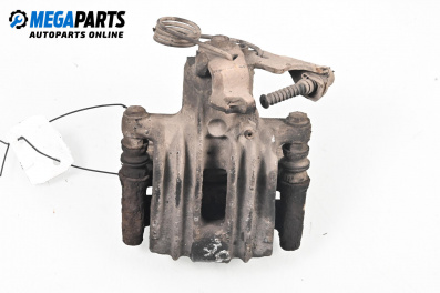 Etrier de frână for Volkswagen Passat III Sedan B5 (08.1996 - 12.2001), position: dreaptă - spate