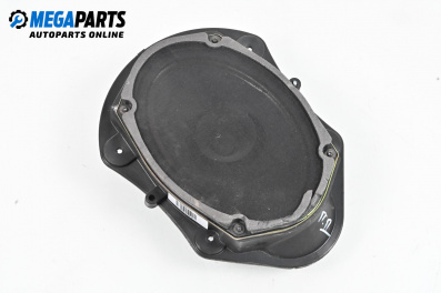 Loudspeaker for Chrysler 300 C Sedan (09.2004 - 11.2012)