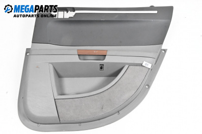 Panou interior ușă for Chrysler 300 C Sedan (09.2004 - 11.2012), 5 uși, sedan, position: dreaptă - spate