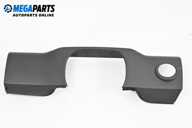 Interior plastic for Chrysler 300 C Sedan (09.2004 - 11.2012), 5 doors, sedan, position: front