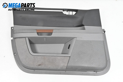 Interior door panel  for Chrysler 300 C Sedan (09.2004 - 11.2012), 5 doors, sedan, position: front - left